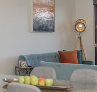 Astra Apartments Newcastle Broadmeadow - Surfers Paradise Gold Coast
