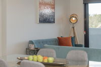 Book Adamstown Accommodation Vacations Surfers Paradise Gold Coast Surfers Paradise Gold Coast