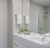 Astra Apartments Newcastle Merewether - Surfers Paradise Gold Coast
