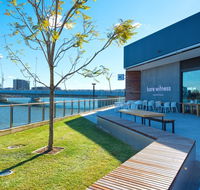 Astra Apartments Rhodes - Surfers Paradise Gold Coast