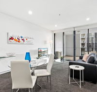 Astra Apartments Wollongong CBD - Surfers Paradise Gold Coast