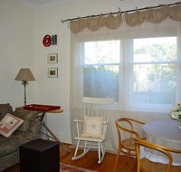 At Eleven - La Petite Maison - Surfers Paradise Gold Coast
