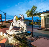 Athena Studio Units