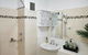 Atrium Private Stay Mandurah - thumb 0