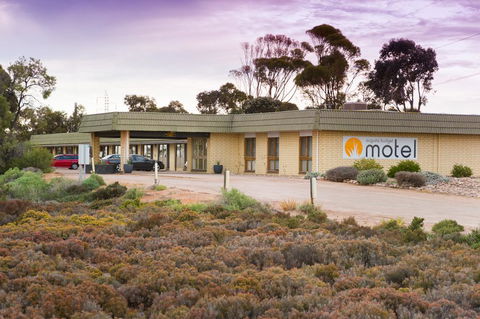Augusta Budget Motel - Surfers Paradise Gold Coast 0