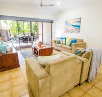 Auski Hideaway - Surfers Paradise Gold Coast