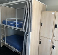 Aussie Dream Hostel - Surfers Paradise Gold Coast