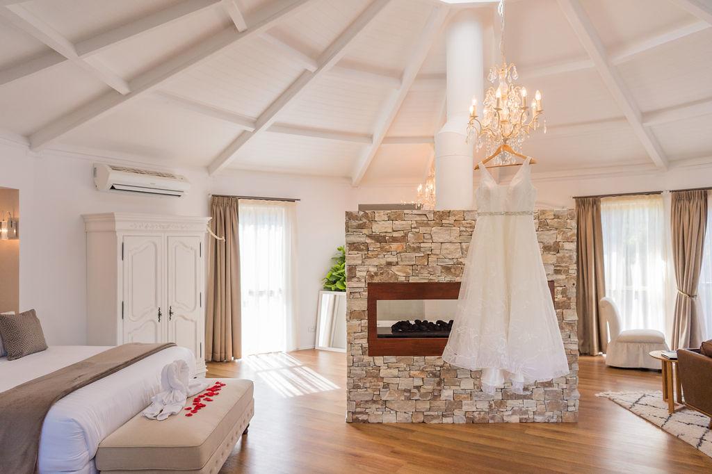 Mudgeeraba QLD Surfers Paradise Gold Coast