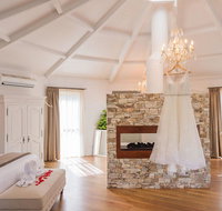 Austinvilla Estate - Surfers Paradise Gold Coast