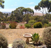 Austiny Bed and Breakfast Victor Harbor - Surfers Paradise Gold Coast