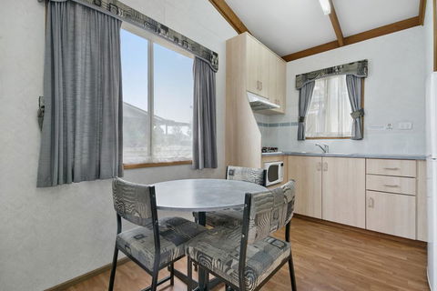 Australian Community Villages - Surfers Paradise Gold Coast 2