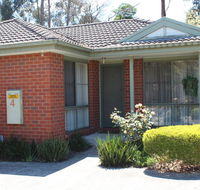 Australian Home Away Ringwood Bardia - Surfers Paradise Gold Coast