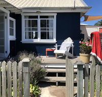 Avalon Seafarers Beachfront - Surfers Paradise Gold Coast