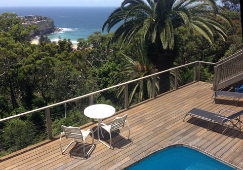 Avalon Horizons - Surfers Paradise Gold Coast 2