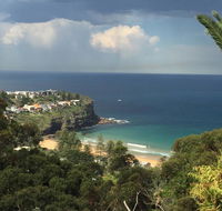 Avalon Horizons - Surfers Paradise Gold Coast