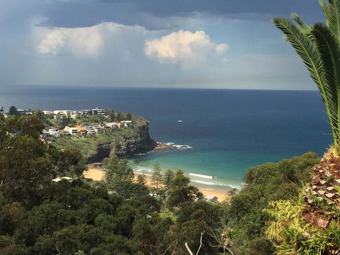 Avalon Horizons - Surfers Paradise Gold Coast 0