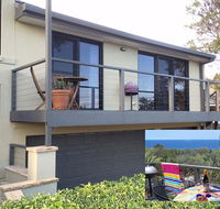 Avalon Seashells 2 Bedroom apartment with pool - Surfers Paradise Gold Coast
