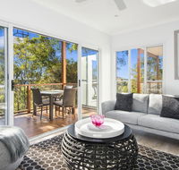 Avalon Tree House - Surfers Paradise Gold Coast