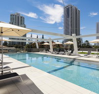 Avani Broadbeach Residences - Surfers Paradise Gold Coast