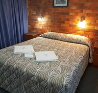 Avocado Motor Inn - Surfers Paradise Gold Coast