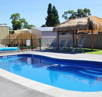 Avondel Caravan Park - Surfers Paradise Gold Coast