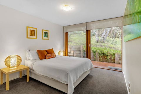 Award Winner@Rye - Surfers Paradise Gold Coast 3