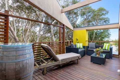Award Winner@Rye - Surfers Paradise Gold Coast 1