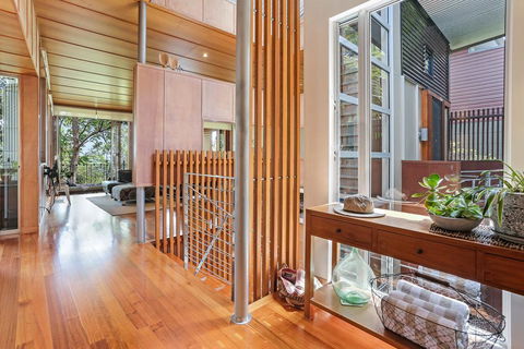 Award-winning Luxury, Noosa Heads - Surfers Paradise Gold Coast 1