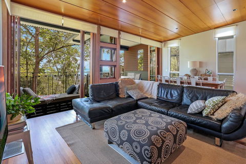 Award-winning Luxury, Noosa Heads - Surfers Paradise Gold Coast 0