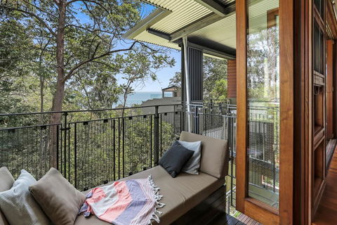 Award-winning Luxury, Noosa Heads - Surfers Paradise Gold Coast 3