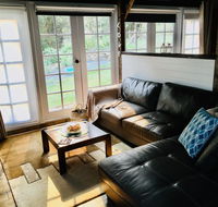 Awesome Barn Gold Coast Hinterland - Surfers Paradise Gold Coast