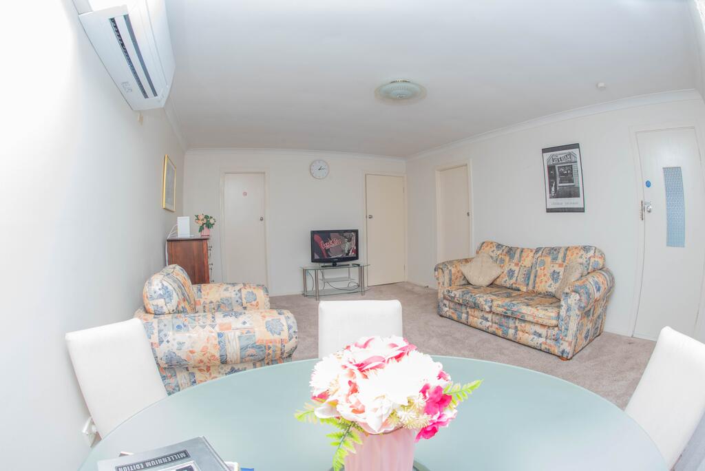 New Lambton NSW Surfers Paradise Gold Coast