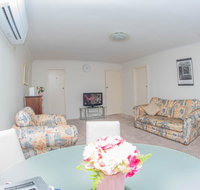 Aya apartment - Surfers Paradise Gold Coast