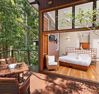 Azabu Boutique Accommodation - Surfers Paradise Gold Coast