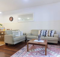 B2 Broadway Abode close to Swan River UWA  Hospitals - Surfers Paradise Gold Coast