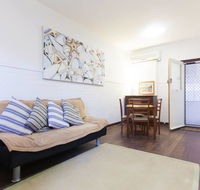 B3 Walk to UWA Swan River on the Nedlands Border - Surfers Paradise Gold Coast