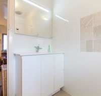 B7 Close to UWA Swan River Cafes and The New Children's Hospital - Surfers Paradise Gold Coast