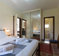 B9 Close to UWA Swan River Cafes and The New Children's Hospital - Surfers Paradise Gold Coast