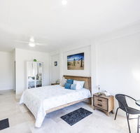Baby Bundjalung - Surfers Paradise Gold Coast