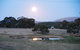 Back Valley Farm Stay Bed And Breakfast - thumb 3