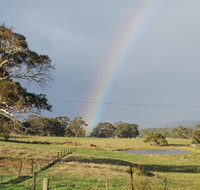 Back Valley Farm Stay Bed and Breakfast - Surfers Paradise Gold Coast