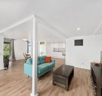 Bailey House - Surfers Paradise Gold Coast