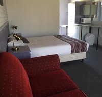 Bakery Park Motor Inn - Surfers Paradise Gold Coast