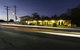 Bald Hills Motel - thumb 1