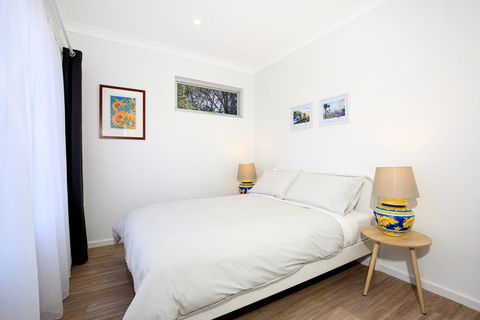 Balena @ Culburra - Pet Friendly - 1 Min Walk To Beach - Surfers Paradise Gold Coast 3