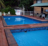 Banana Coast Caravan Park - Surfers Paradise Gold Coast