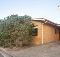 Bangalay Ulladulla - Surfers Paradise Gold Coast