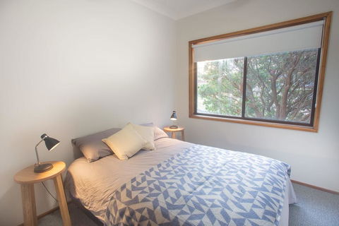 Bangalay Ulladulla - Surfers Paradise Gold Coast 2