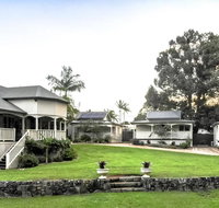 Bangalow Guesthouse - Surfers Paradise Gold Coast
