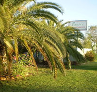 Banjos Overnight And Holiday Units - Surfers Paradise Gold Coast